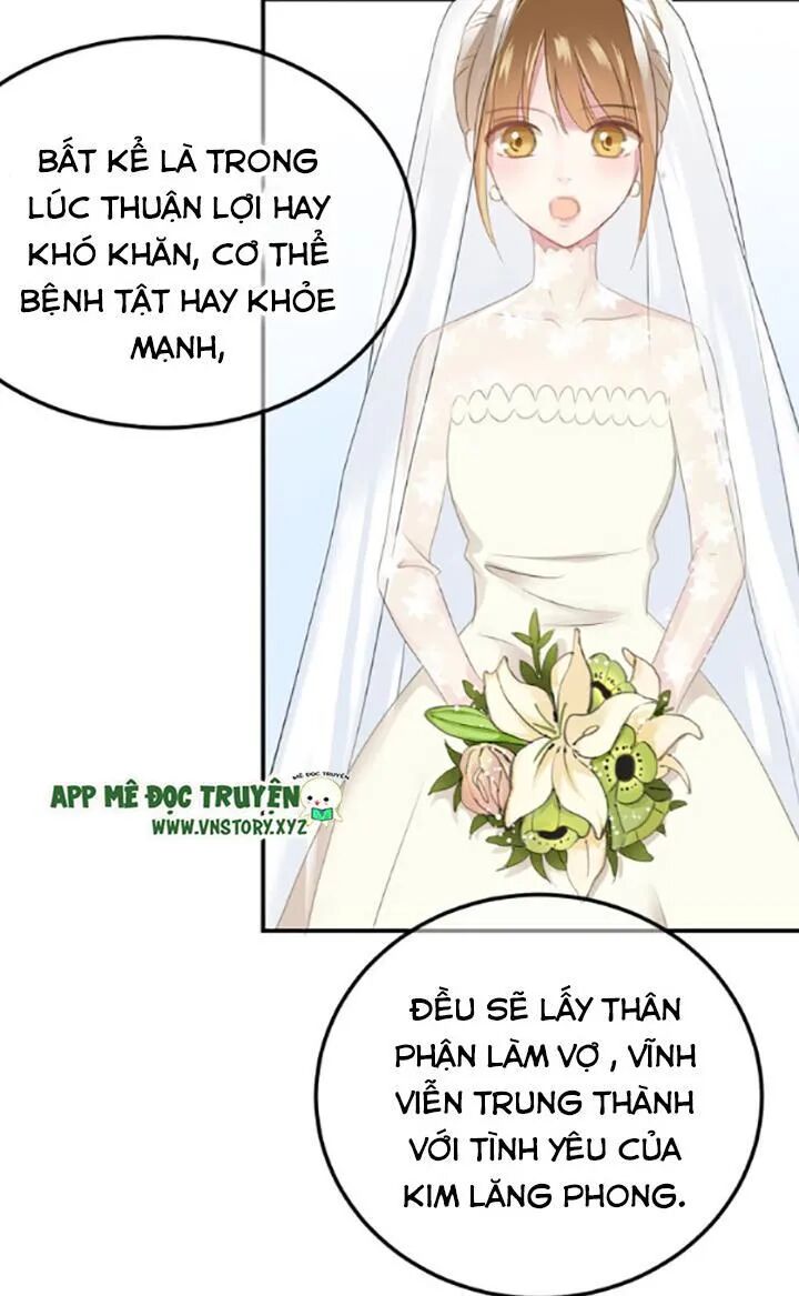 Thần Tượng Điểm Zero: Chapter 143: Người trong vận mệnh END
