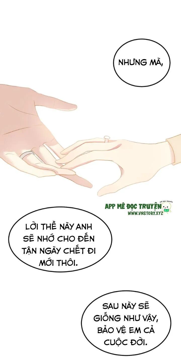 Thần Tượng Điểm Zero: Chapter 143: Người trong vận mệnh END