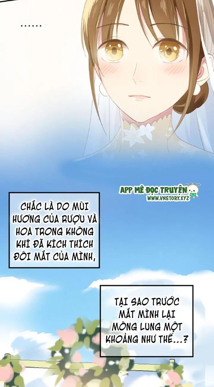 Thần Tượng Điểm Zero: Chapter 143: Người trong vận mệnh END