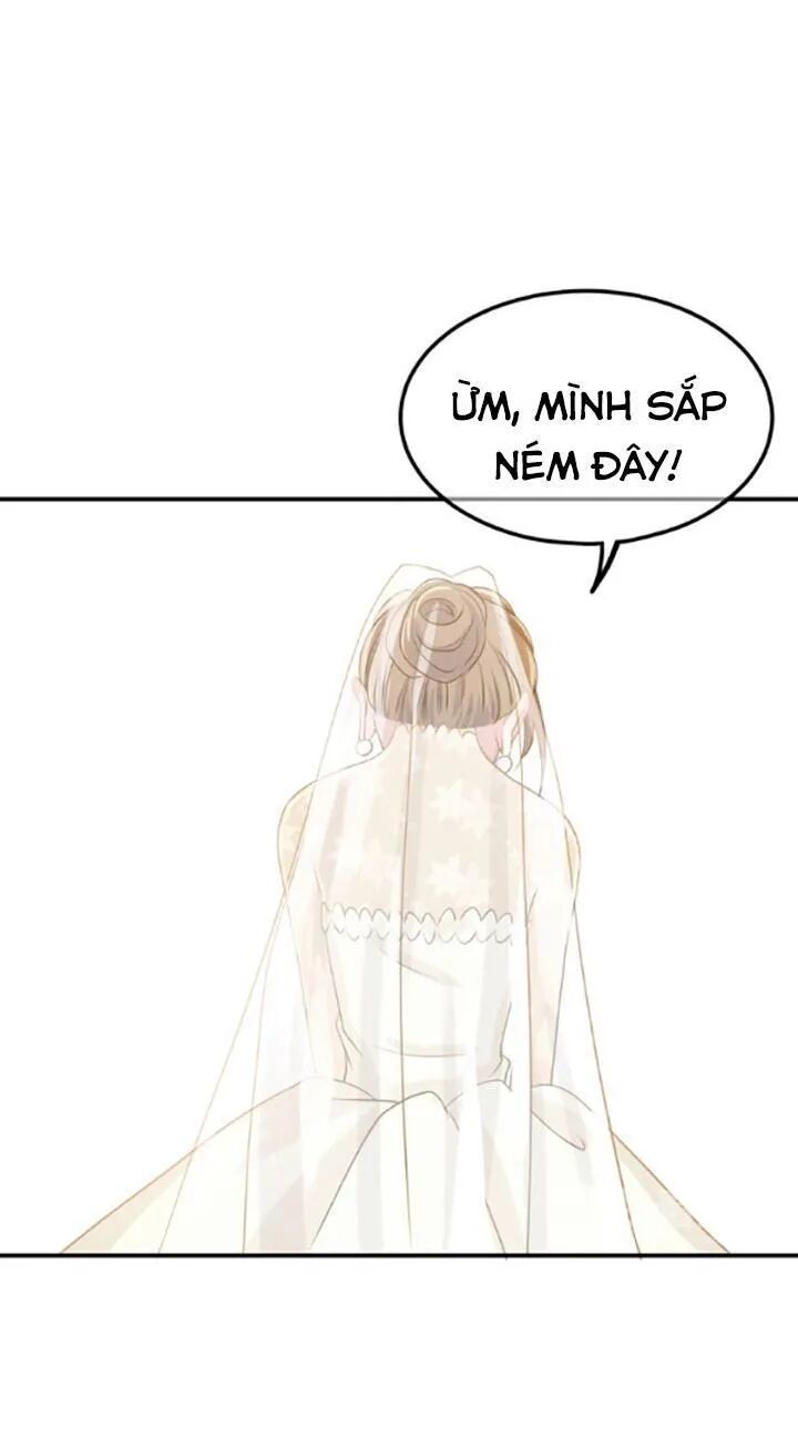 Thần Tượng Điểm Zero: Chapter 143: Người trong vận mệnh END