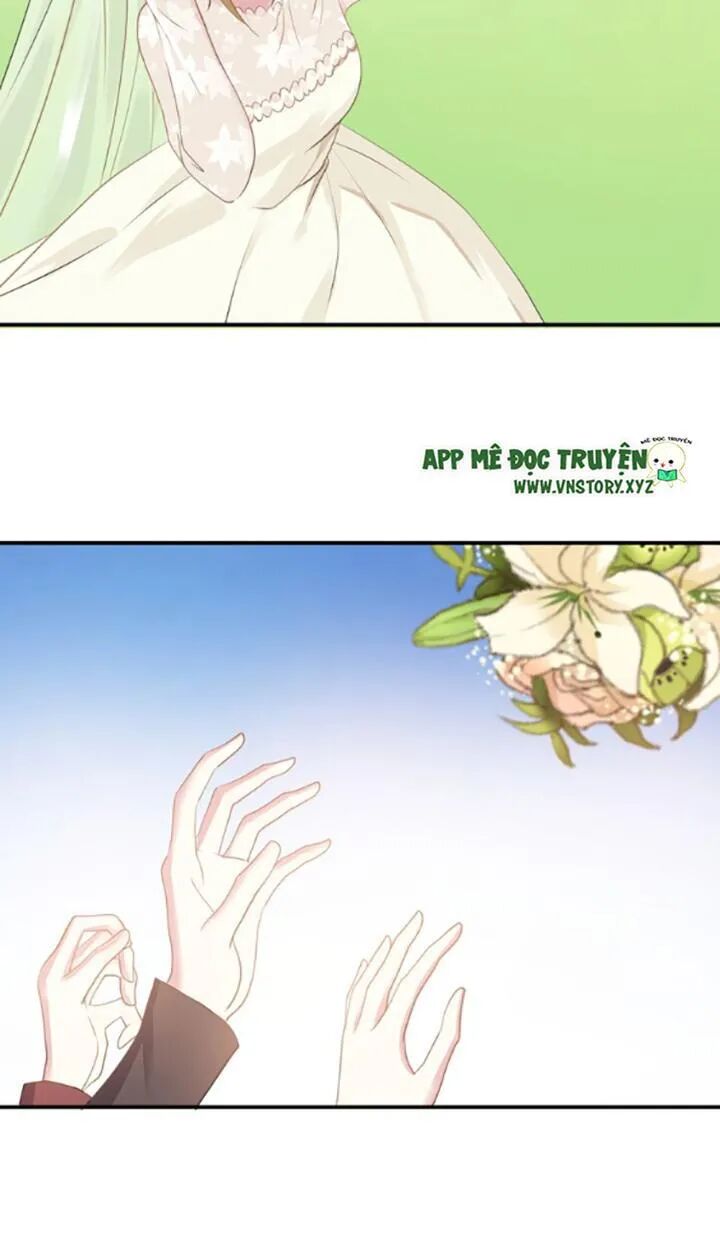 Thần Tượng Điểm Zero: Chapter 143: Người trong vận mệnh END