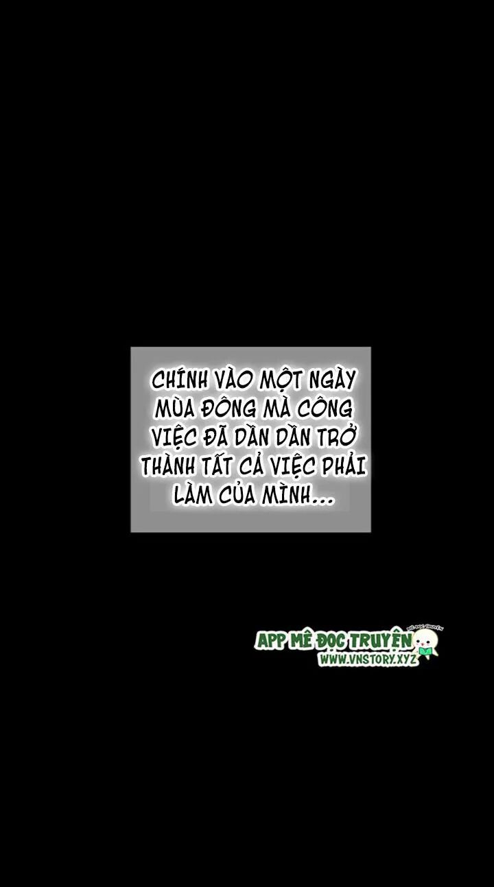 Thần Tượng Điểm Zero: Chapter 143: Người trong vận mệnh END