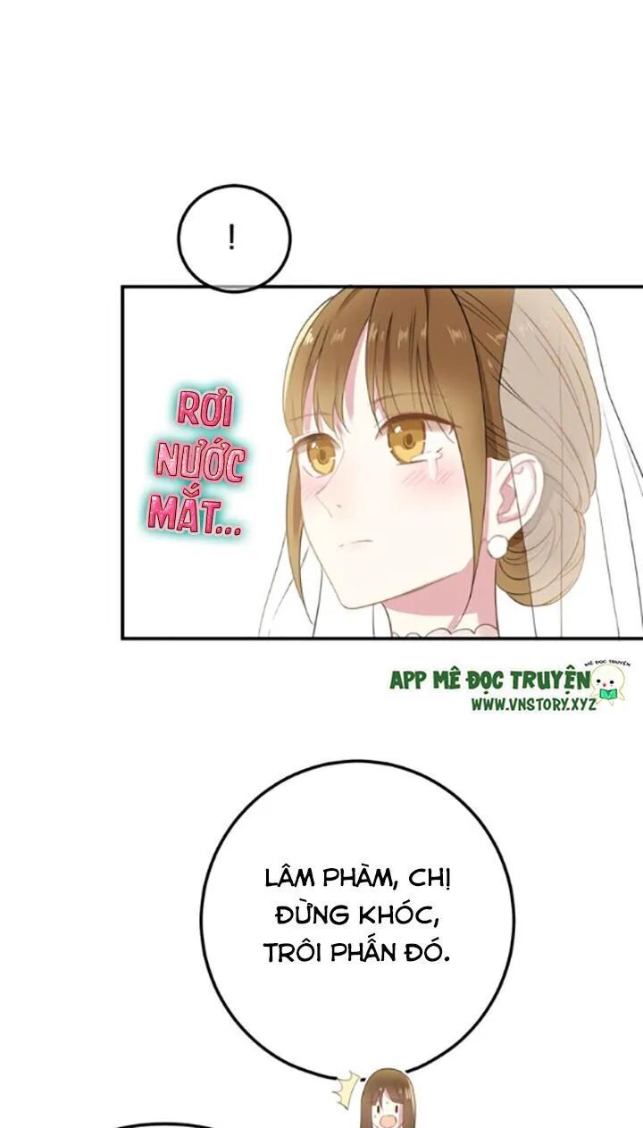 Thần Tượng Điểm Zero: Chapter 143: Người trong vận mệnh END