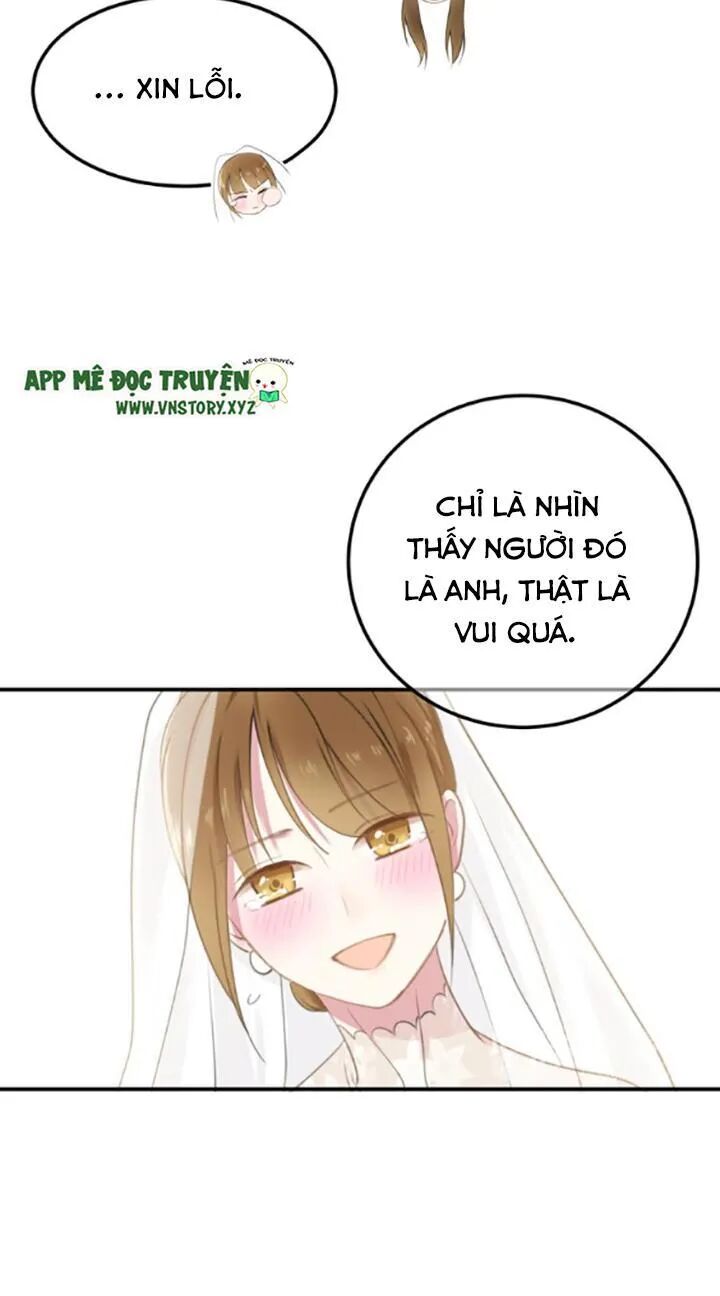 Thần Tượng Điểm Zero: Chapter 143: Người trong vận mệnh END