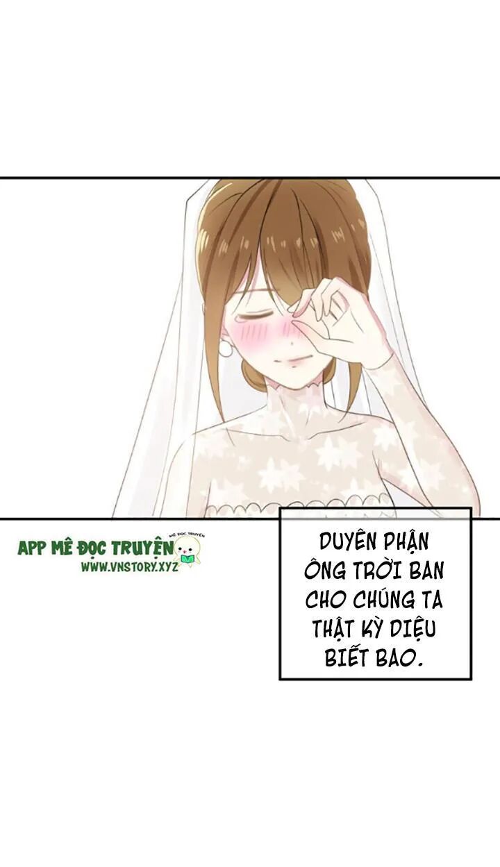 Thần Tượng Điểm Zero: Chapter 143: Người trong vận mệnh END