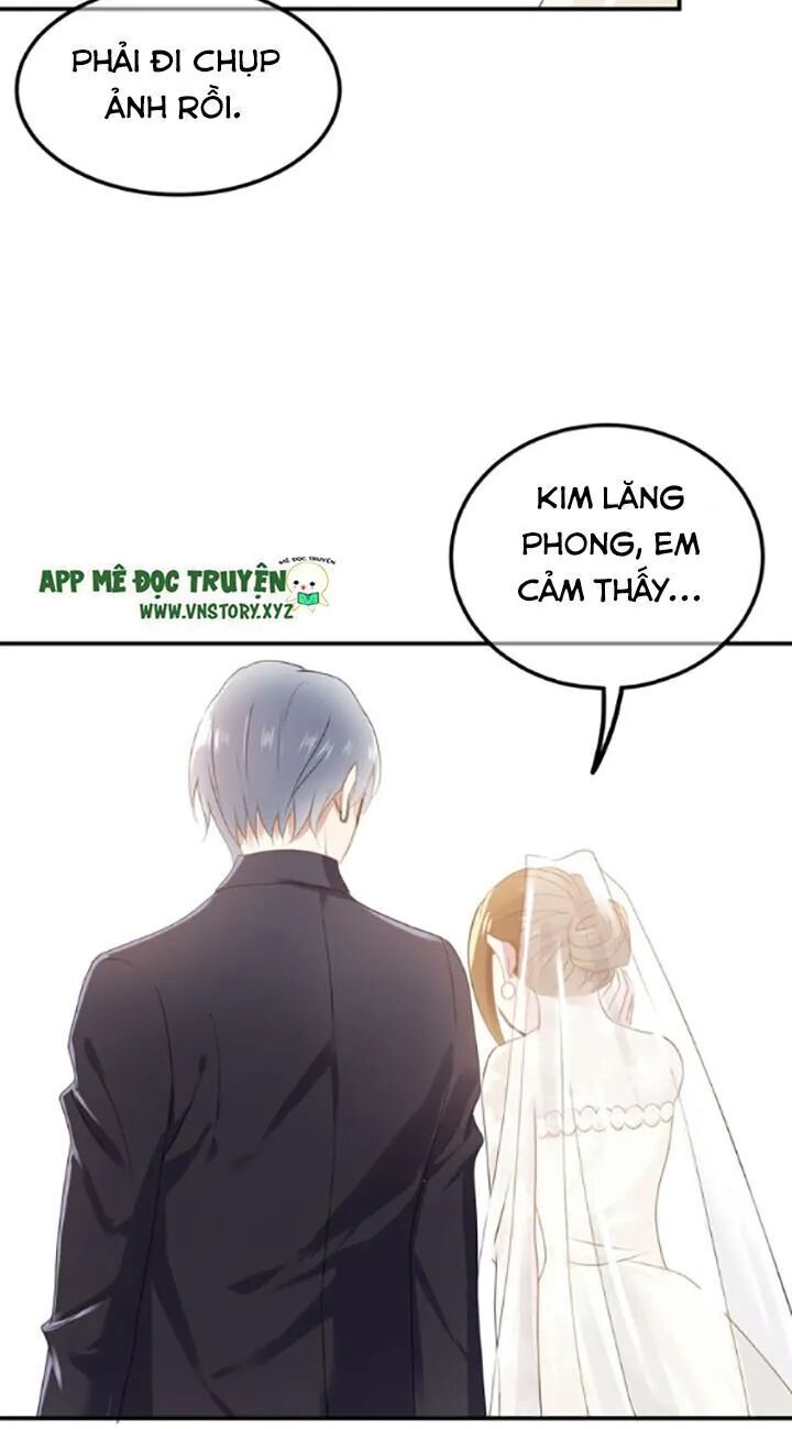 Thần Tượng Điểm Zero: Chapter 143: Người trong vận mệnh END