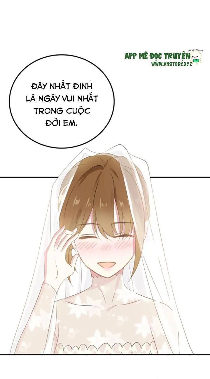 Thần Tượng Điểm Zero: Chapter 143: Người trong vận mệnh END
