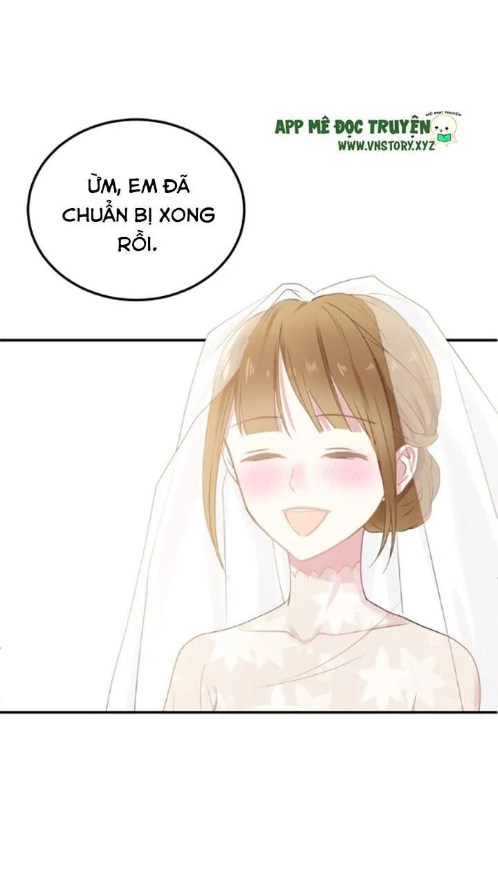 Thần Tượng Điểm Zero: Chapter 143: Người trong vận mệnh END