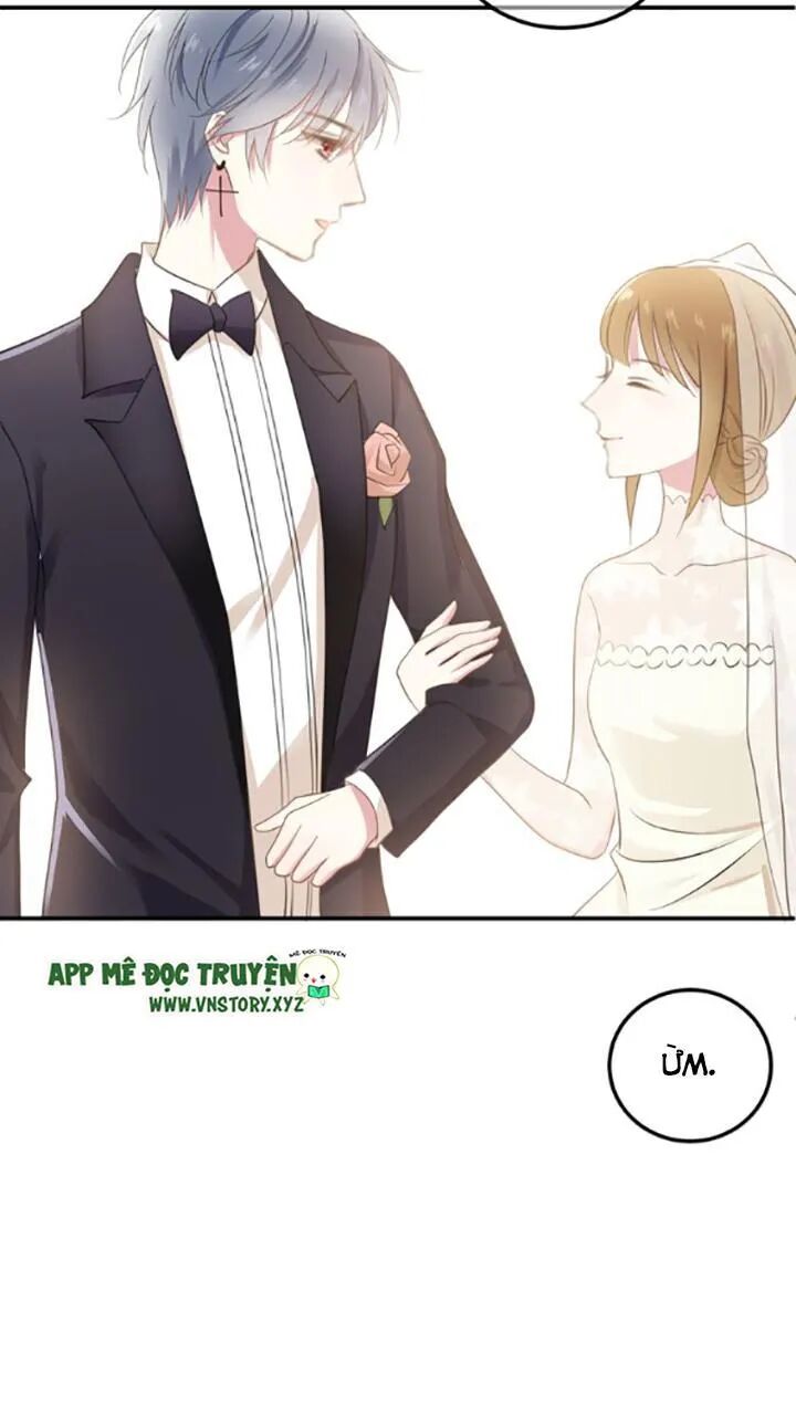 Thần Tượng Điểm Zero: Chapter 143: Người trong vận mệnh END