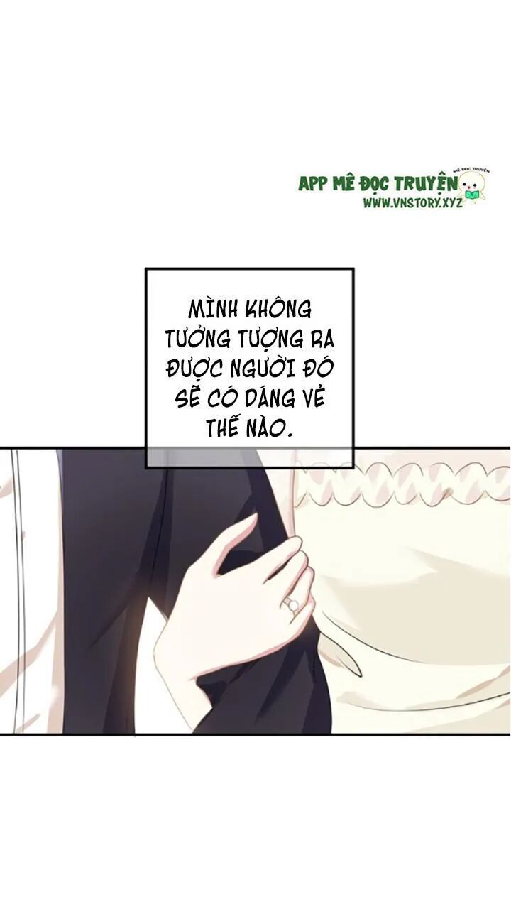 Thần Tượng Điểm Zero: Chapter 143: Người trong vận mệnh END