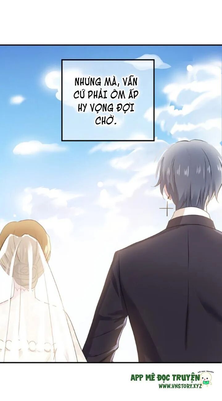 Thần Tượng Điểm Zero: Chapter 143: Người trong vận mệnh END