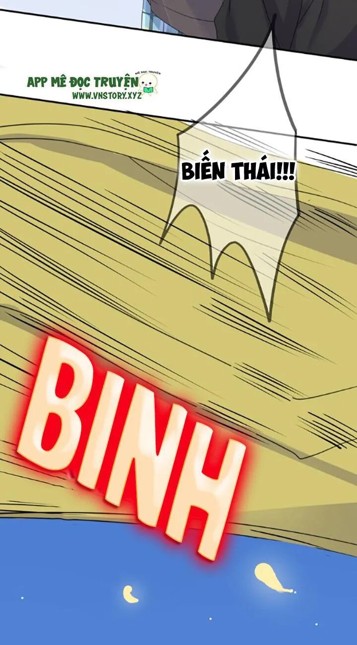 Thần Tượng Điểm Zero: Chapter 143: Người trong vận mệnh END