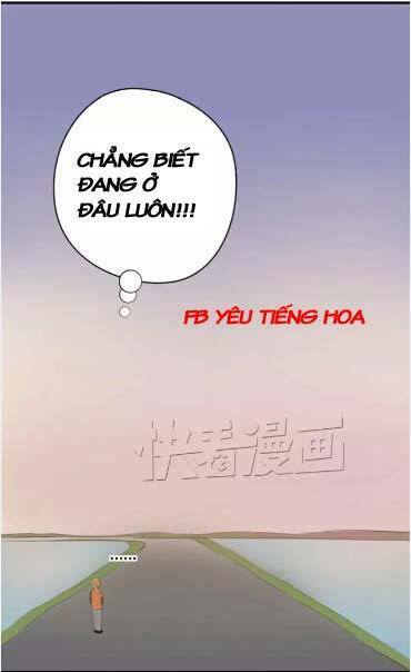 Thần Tượng Điểm Zero: Chapter 15