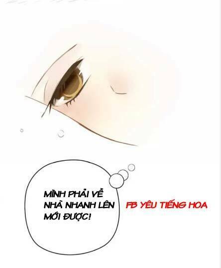 Thần Tượng Điểm Zero: Chapter 15