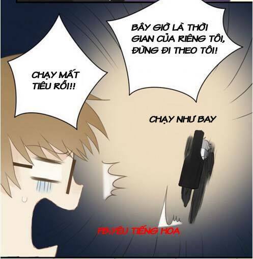 Thần Tượng Điểm Zero: Chapter 16
