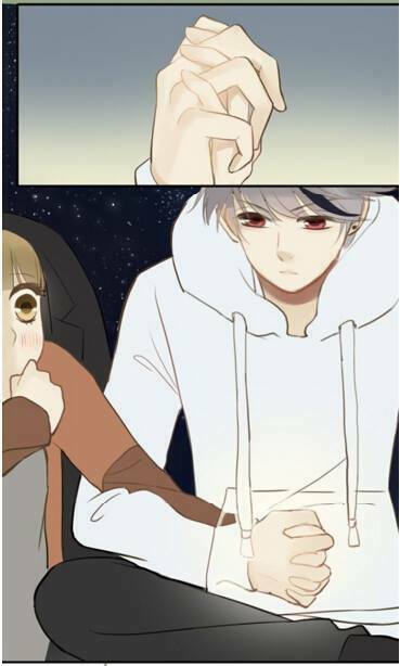 Thần Tượng Điểm Zero: Chapter 16