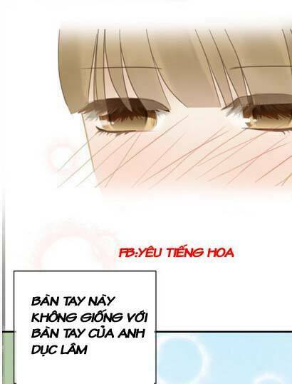 Thần Tượng Điểm Zero: Chapter 16