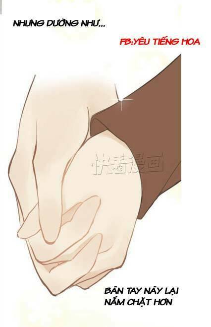 Thần Tượng Điểm Zero: Chapter 16