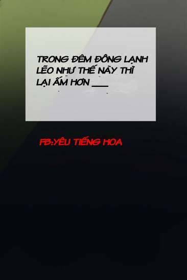 Thần Tượng Điểm Zero: Chapter 16