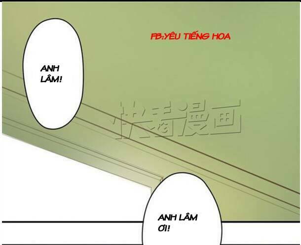 Thần Tượng Điểm Zero: Chapter 16