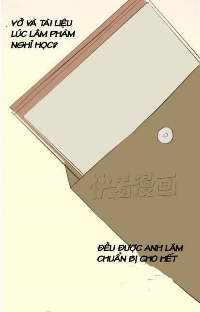 Thần Tượng Điểm Zero: Chapter 16