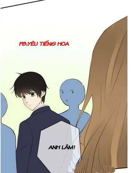 Thần Tượng Điểm Zero: Chapter 16