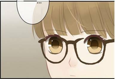 Thần Tượng Điểm Zero: Chapter 17