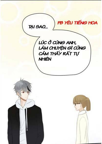 Thần Tượng Điểm Zero: Chapter 17
