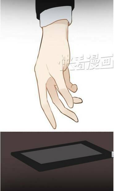 Thần Tượng Điểm Zero: Chapter 18