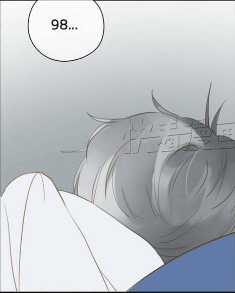 Thần Tượng Điểm Zero: Chapter 18