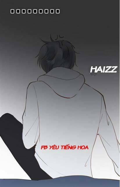 Thần Tượng Điểm Zero: Chapter 18