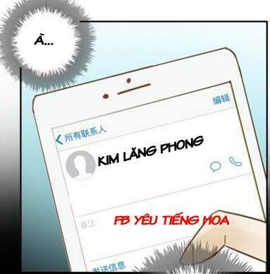 Thần Tượng Điểm Zero: Chapter 18