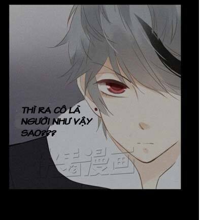 Thần Tượng Điểm Zero: Chapter 18