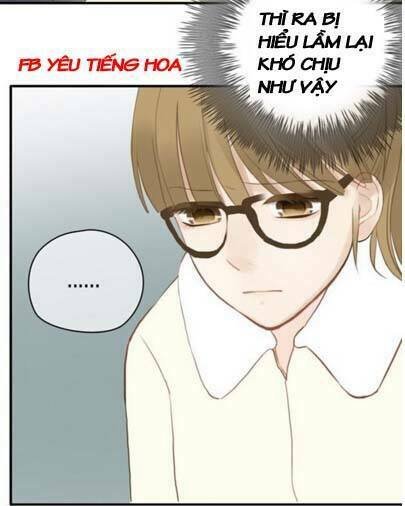 Thần Tượng Điểm Zero: Chapter 18