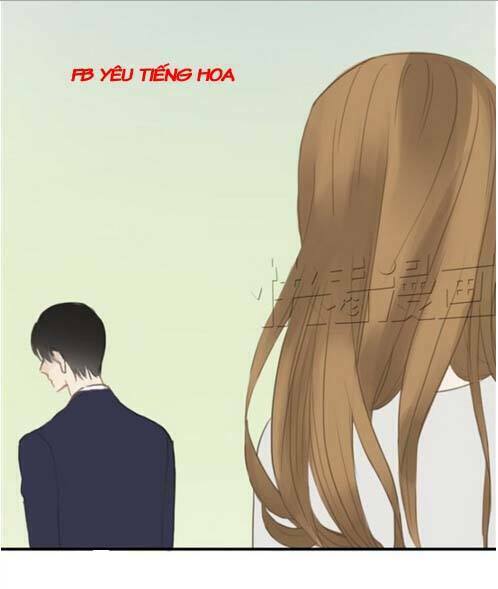 Thần Tượng Điểm Zero: Chapter 18