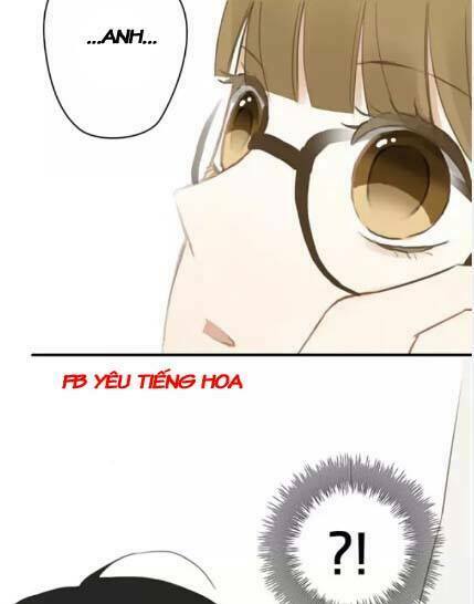 Thần Tượng Điểm Zero: Chapter 19