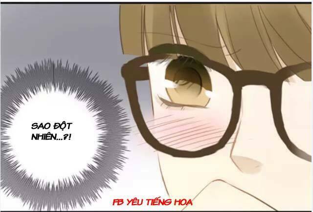 Thần Tượng Điểm Zero: Chapter 19