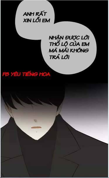 Thần Tượng Điểm Zero: Chapter 19
