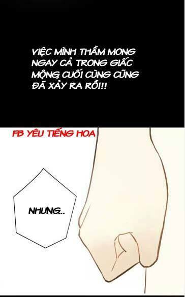 Thần Tượng Điểm Zero: Chapter 19