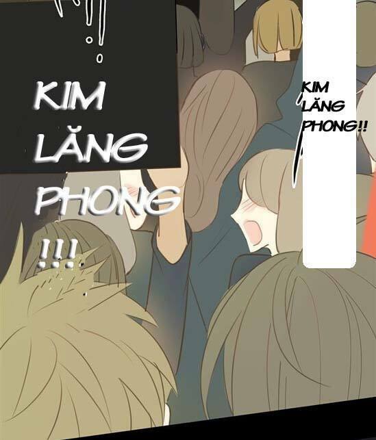 Thần Tượng Điểm Zero: Chapter 20