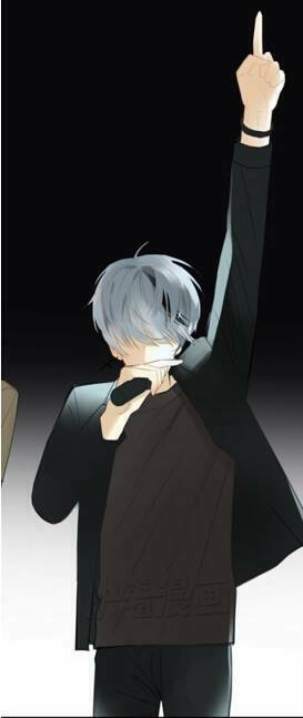 Thần Tượng Điểm Zero: Chapter 20