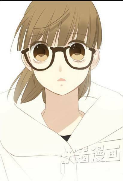 Thần Tượng Điểm Zero: Chapter 20