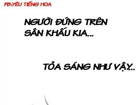 Thần Tượng Điểm Zero: Chapter 20