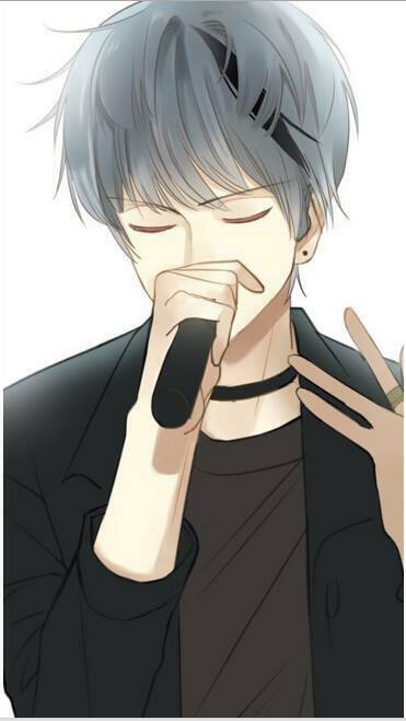 Thần Tượng Điểm Zero: Chapter 20