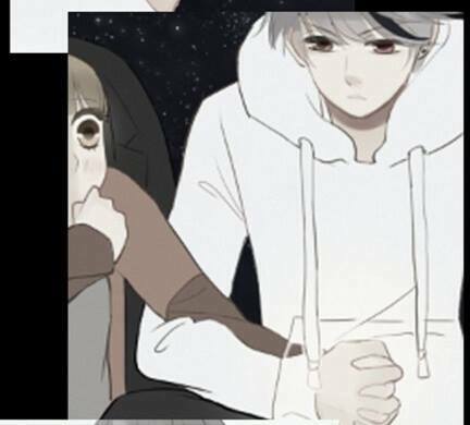 Thần Tượng Điểm Zero: Chapter 20