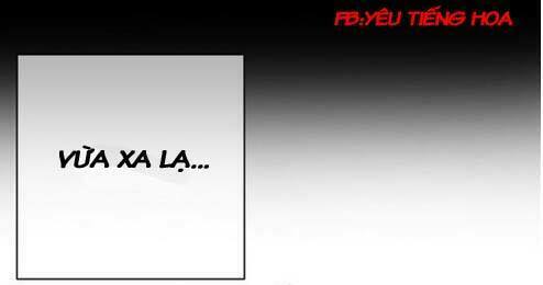 Thần Tượng Điểm Zero: Chapter 20