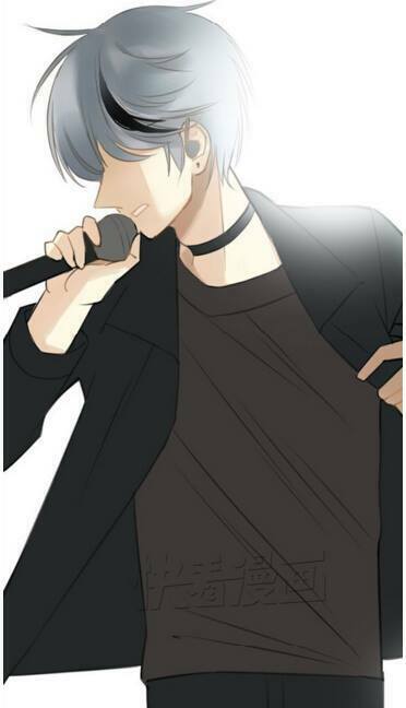 Thần Tượng Điểm Zero: Chapter 20
