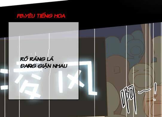 Thần Tượng Điểm Zero: Chapter 20