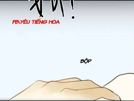 Thần Tượng Điểm Zero: Chapter 20