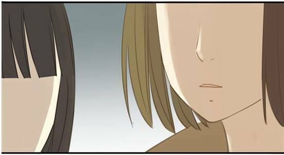 Thần Tượng Điểm Zero: Chapter 20